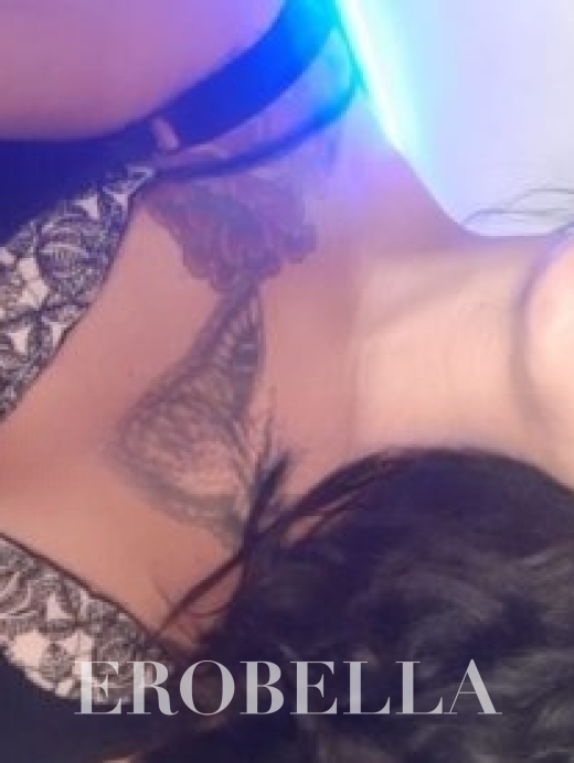 Photo #1