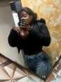 Photo #1