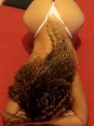 Photo #1