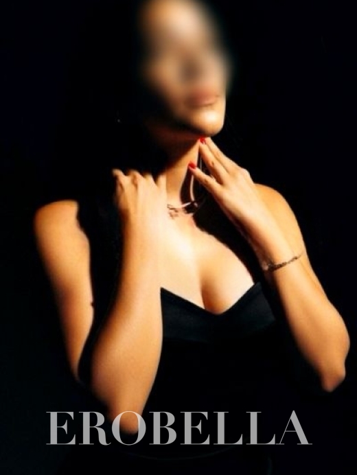 Photo #1