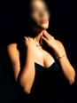 Photo #1
