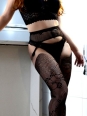 Photo #1