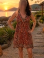 Photo #1