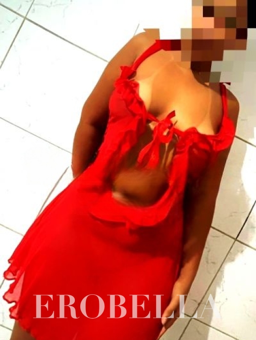 Photo #1