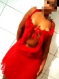 Photo #1