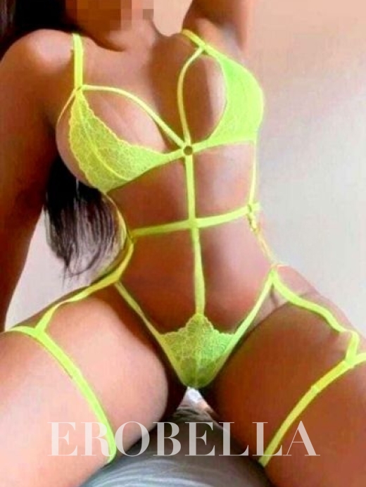 Photo #1