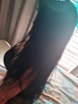 Photo #1