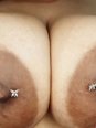 Photo #1