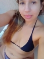 Photo #1