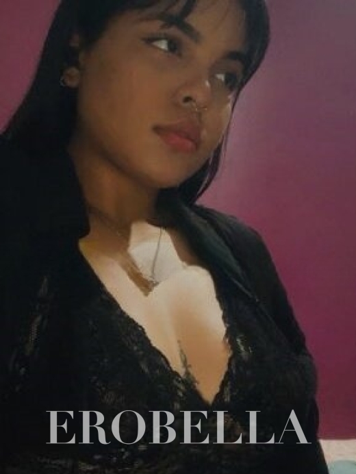 Photo #1