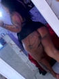 Photo #1