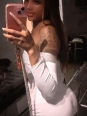 Photo #1