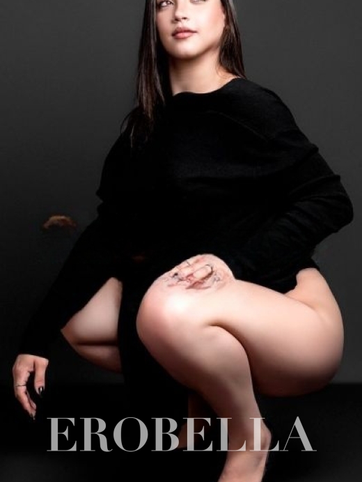 Photo #1
