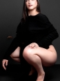 Photo #1