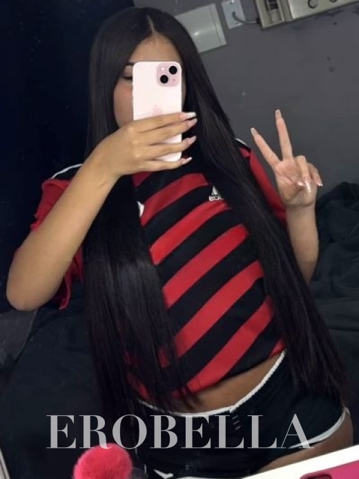 Photo #1