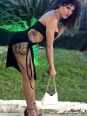 Photo #1