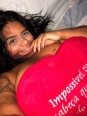 Photo #1