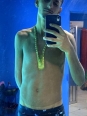 Photo #1