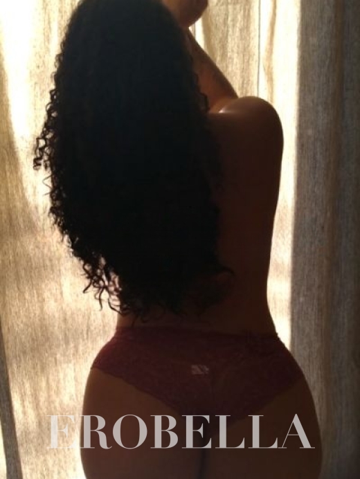 Photo #1