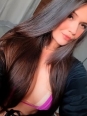 Photo #1