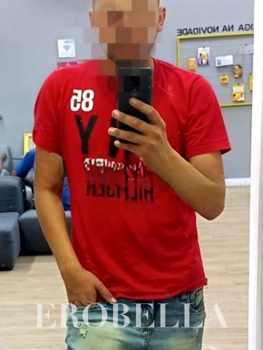 Photo #1