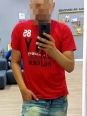 Photo #1