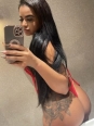 Photo #1