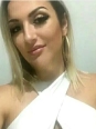 Photo #1
