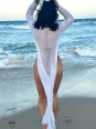 Photo #1