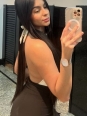 Photo #1