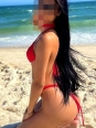 Photo #1