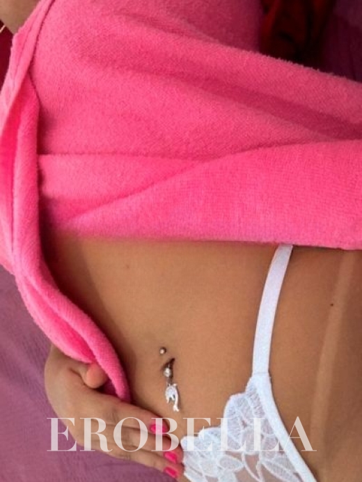 Photo #1