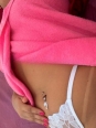 Photo #1