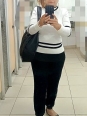 Photo #1