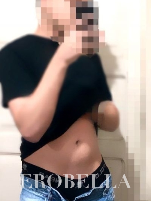 Photo #1