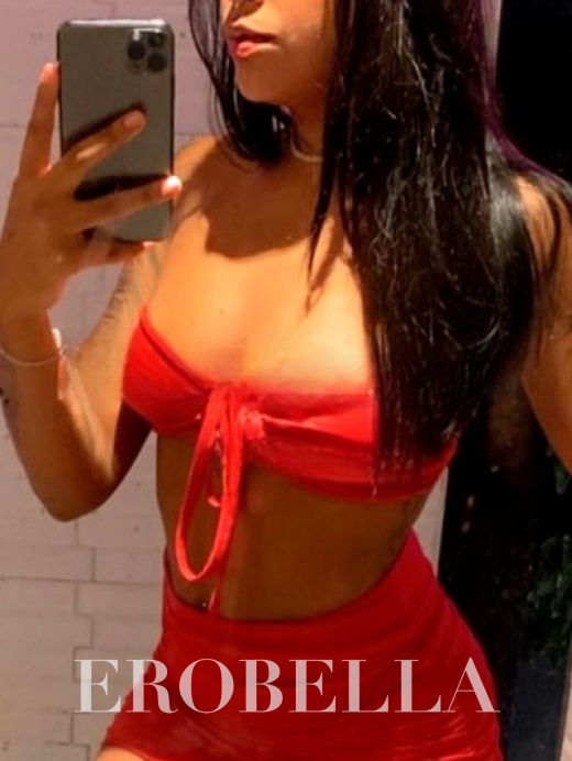 Photo #1