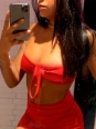 Photo #1