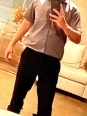 Photo #1