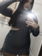 Photo #1