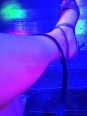 Photo #1