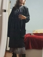 Photo #1