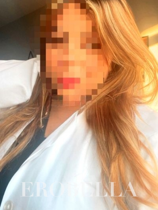 Photo #1
