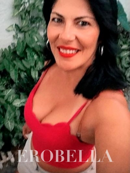 Photo #1