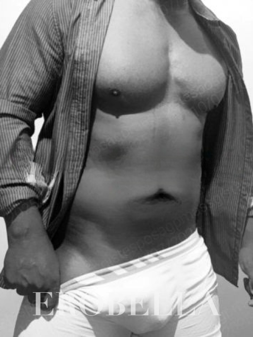 Photo #1