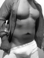 Photo #1