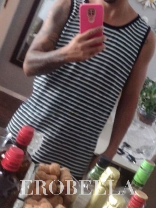 Photo #1
