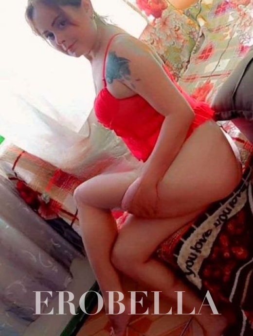 Photo #1