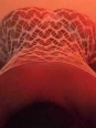 Photo #1