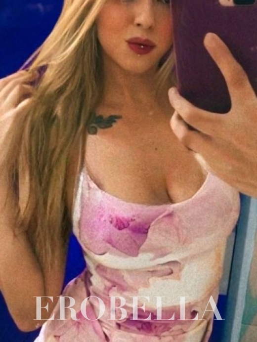 Photo #1