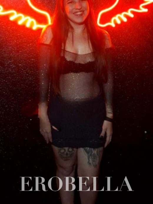Photo #1